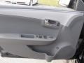 Black Granite Metallic - Malibu LT Sedan Photo No. 12