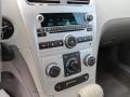Black Granite Metallic - Malibu LT Sedan Photo No. 13