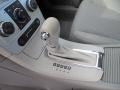 Black Granite Metallic - Malibu LT Sedan Photo No. 14