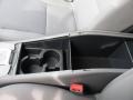 Black Granite Metallic - Malibu LT Sedan Photo No. 17
