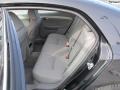 Black Granite Metallic - Malibu LT Sedan Photo No. 18
