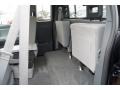 Brilliant Black - Dakota SLT Club Cab 4x4 Photo No. 10