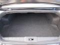 Black Granite Metallic - Malibu LT Sedan Photo No. 20