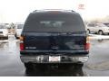 2004 Dark Gray Metallic Chevrolet Tahoe LT 4x4  photo #3