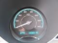 Black Granite Metallic - Malibu LT Sedan Photo No. 25