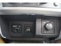 Brilliant Black - Dakota SLT Club Cab 4x4 Photo No. 31