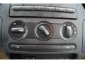Camel Controls Photo for 2008 Ford F250 Super Duty #44878279