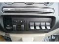 Camel Controls Photo for 2008 Ford F250 Super Duty #44878297