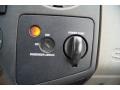 Camel Controls Photo for 2008 Ford F250 Super Duty #44878313