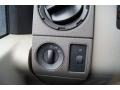 Camel Controls Photo for 2008 Ford F250 Super Duty #44878345