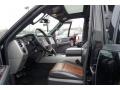 Black - Expedition Limited 4x4 Photo No. 9