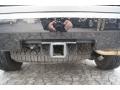Black - Expedition Limited 4x4 Photo No. 20