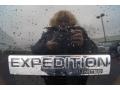 Black - Expedition Limited 4x4 Photo No. 22