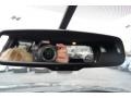 Black - Expedition Limited 4x4 Photo No. 38