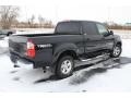 Black - Tundra SR5 Double Cab Photo No. 2