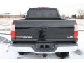 Black - Tundra SR5 Double Cab Photo No. 3