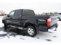 Black - Tundra SR5 Double Cab Photo No. 4