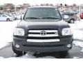 Black - Tundra SR5 Double Cab Photo No. 6