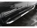 Black - Tundra SR5 Double Cab Photo No. 8