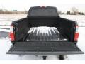 Black - Tundra SR5 Double Cab Photo No. 9