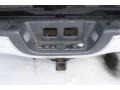 Black - Tundra SR5 Double Cab Photo No. 10