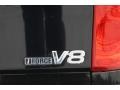 Black - Tundra SR5 Double Cab Photo No. 11