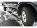 Black - Tundra SR5 Double Cab Photo No. 12