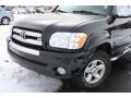 Black - Tundra SR5 Double Cab Photo No. 16