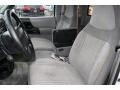 Oxford White - Ranger XLT SuperCab 4x4 Photo No. 8