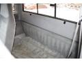 Oxford White - Ranger XLT SuperCab 4x4 Photo No. 9