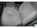 Oxford White - Ranger XLT SuperCab 4x4 Photo No. 10