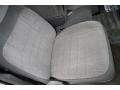 Oxford White - Ranger XLT SuperCab 4x4 Photo No. 11