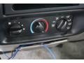 Gray Controls Photo for 1996 Ford Ranger #44879949