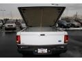 Oxford White - Ranger XLT SuperCab 4x4 Photo No. 23