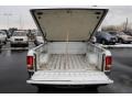 Oxford White - Ranger XLT SuperCab 4x4 Photo No. 24