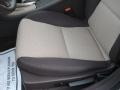 Gold Mist Metallic - Malibu LS Sedan Photo No. 10