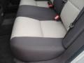 Gold Mist Metallic - Malibu LS Sedan Photo No. 12