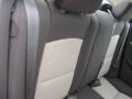 Gold Mist Metallic - Malibu LS Sedan Photo No. 14