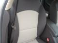Gold Mist Metallic - Malibu LS Sedan Photo No. 16