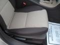 Gold Mist Metallic - Malibu LS Sedan Photo No. 17