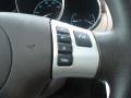 Gold Mist Metallic - Malibu LS Sedan Photo No. 25