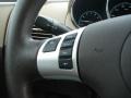 Gold Mist Metallic - Malibu LS Sedan Photo No. 26
