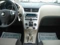 Gold Mist Metallic - Malibu LS Sedan Photo No. 28