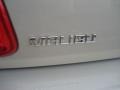 Gold Mist Metallic - Malibu LS Sedan Photo No. 32