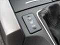 Polished Metal Metallic - TSX Sedan Photo No. 11