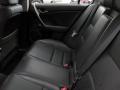 Polished Metal Metallic - TSX Sedan Photo No. 15