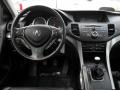 Ebony Dashboard Photo for 2009 Acura TSX #44880961