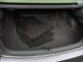 Polished Metal Metallic - TSX Sedan Photo No. 18