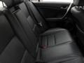 Polished Metal Metallic - TSX Sedan Photo No. 19