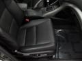 Polished Metal Metallic - TSX Sedan Photo No. 20